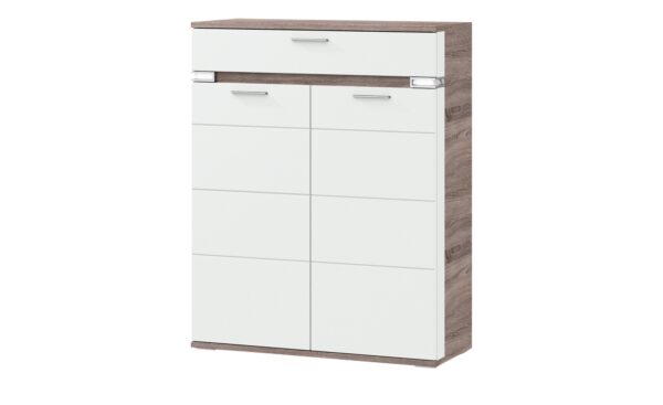 uno Highboard  Katt Kommoden & Sideboards > Highboards - Höffner