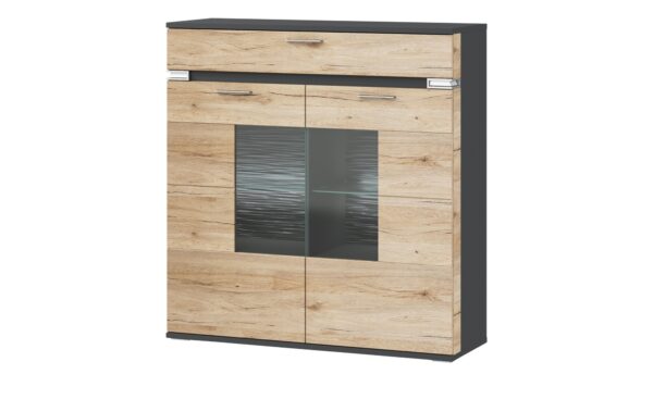 uno Highboard  Katt Kommoden & Sideboards > Highboards - Höffner