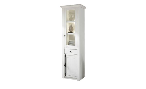 Vitrine  Atina