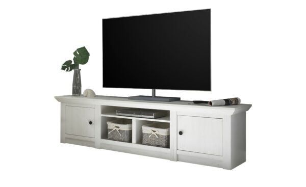 TV-Lowboard  Atina