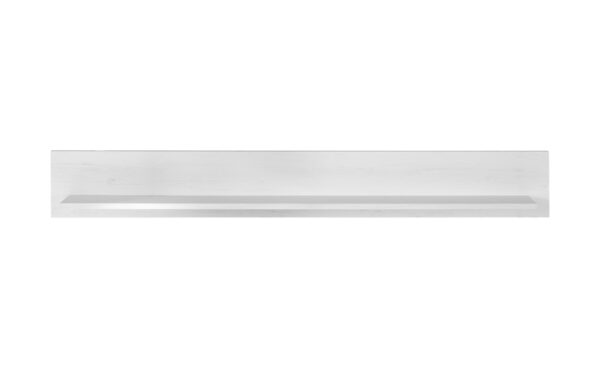Wandpaneel  Atina