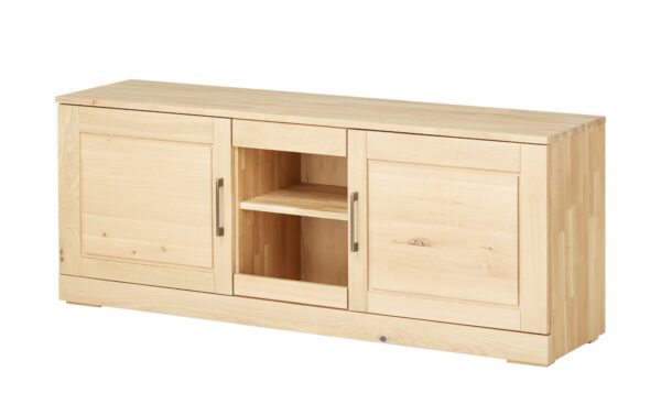 Woodford TV-Element  Melani