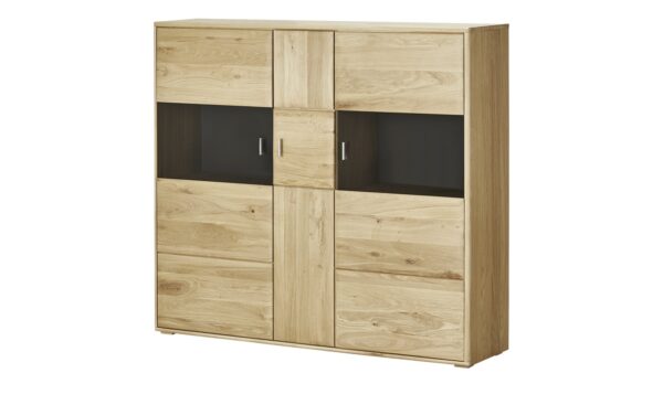 Woodford Kombi-Highboard  Dias