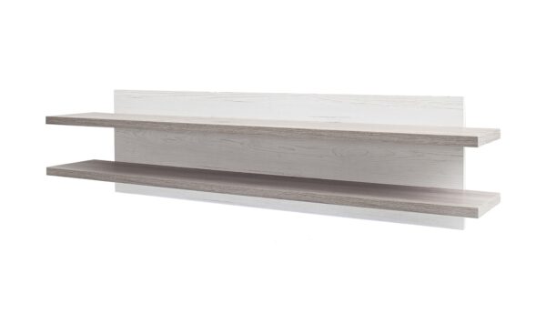 maison bleue Wandboard  Zenno