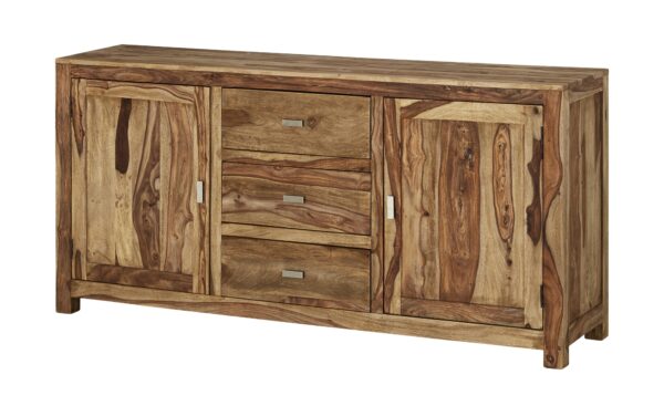 Sideboard  Palu