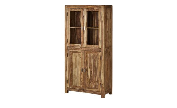Vitrine  Palu