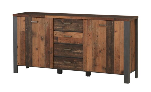 Sideboard  Carpella
