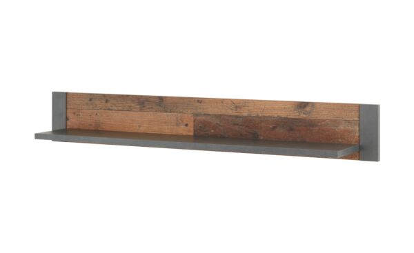 Wandboard  Carpella