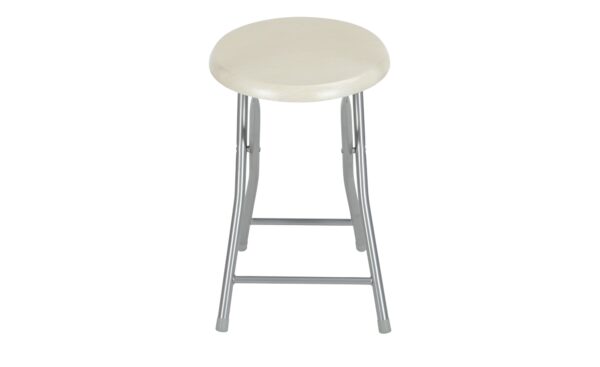 Klapphocker  Mert