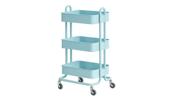Beistelltisch  Menta