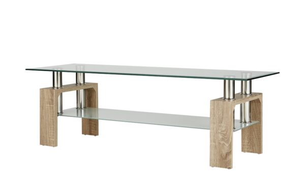 TV-Lowboard  Mango