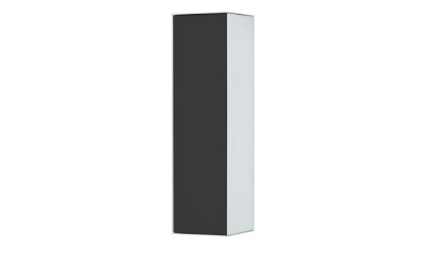 Hängeschrank  Soundbase HangUp Schränke > Hängeschränke - Höffner
