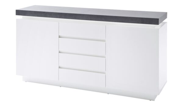 Sideboard  Fornico