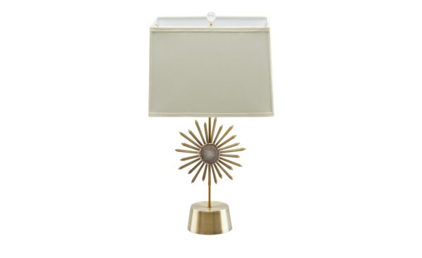 Tischlampe   Kiana