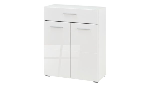 Schuhschrank  Bassano