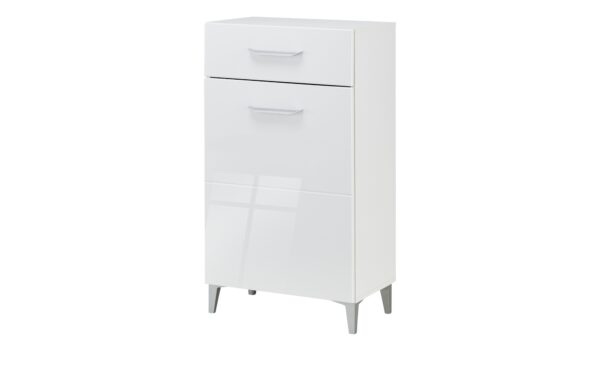 Schuhschrank  Valeggio