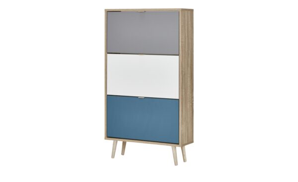 Schuhschrank  Cabia