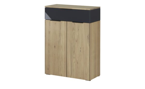 Schuhschrank   Milano
