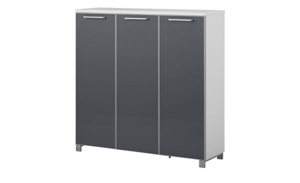 Schuhschrank  Duna