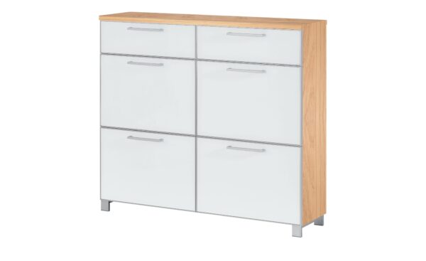Schuhschrank  Duna