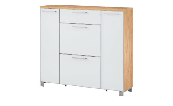 Schuhschrank  Duna