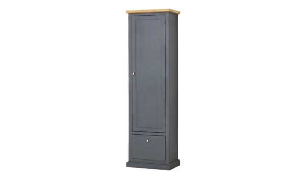 Garderobenschrank  Arta