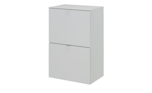 Hängeschuhschrank  Teotti