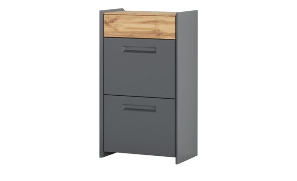 Wohnwert Schuhschrank  Azzura