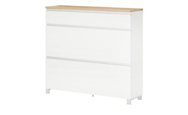 Schuhschrank   Salea