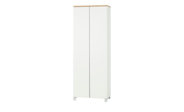 Dielenschrank   Skala