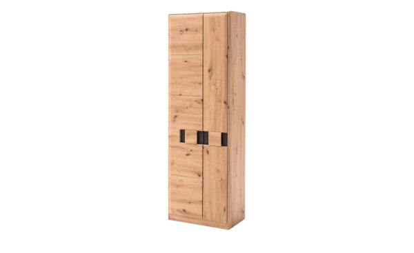 Garderobenschrank   Mehna