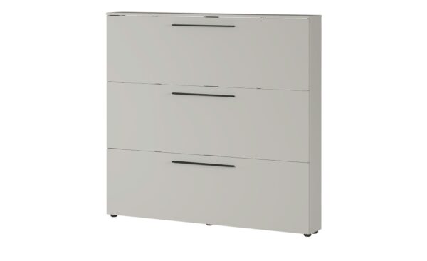 uno Schuhschrank   Harlem
