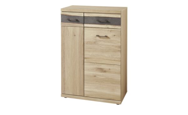 Schuhschrank   Weira