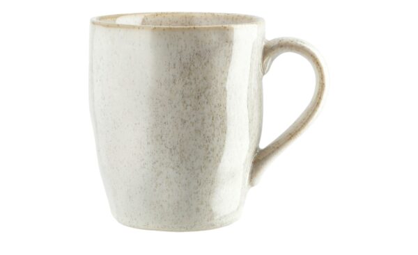 Peill+Putzler Tasse  Florenz