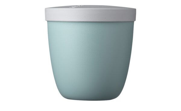 Mepal Snackpot "To Go", 0,5l  Ellipse