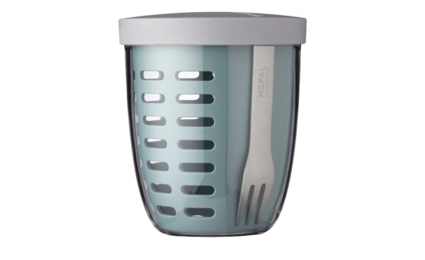 Mepal Fruitpot "To Go"  Ellipse