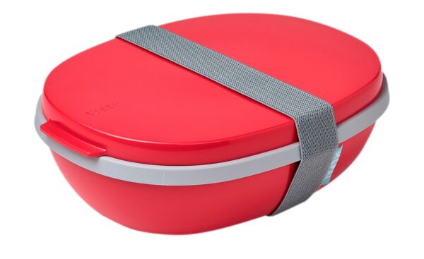 Mepal Lunchbox Duo "To Go"  Ellipse
