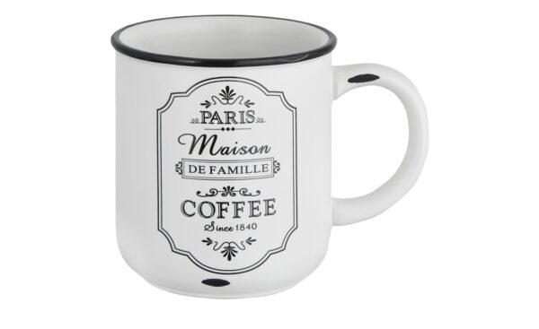 for friends Kaffeebecher  Paris