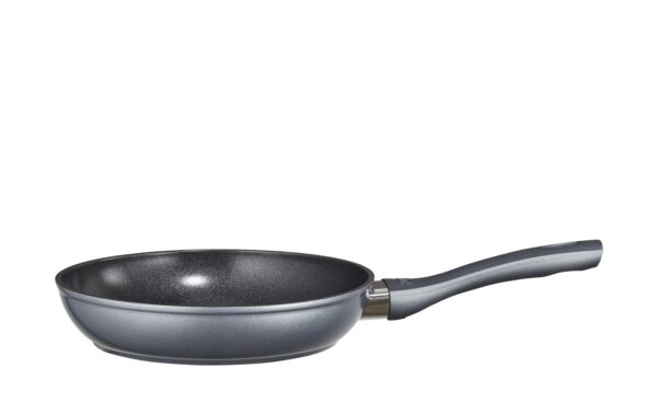 KHG Bratpfanne 24cm
