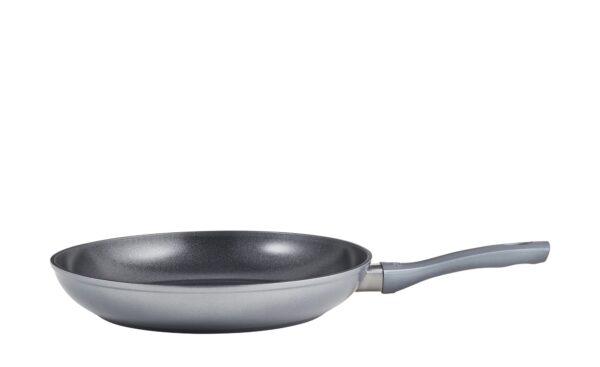 KHG Bratpfanne 32cm