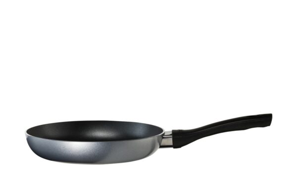 KHG Bratpfanne 24cm