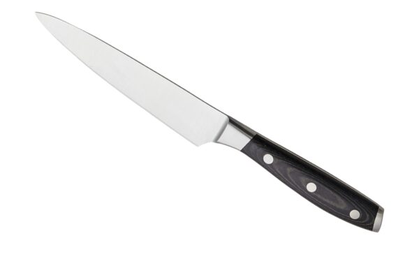 Meisterkoch Universalmesser 12,5 cm  PRIMUS