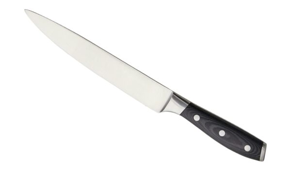 Meisterkoch Fleischmesser 20 cm  PRIMUS