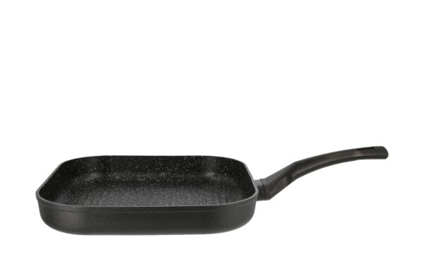 KHG Grillpfanne 28 cm