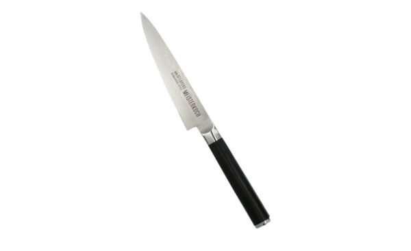 Meisterkoch Universalmesser 12,5 cm