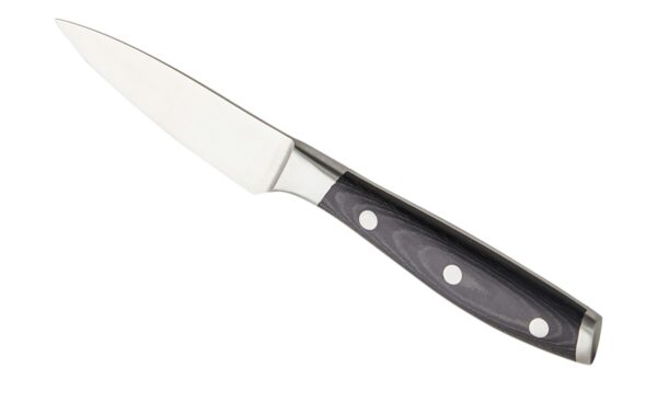 Meisterkoch Gemüsemesser 8,5 cm  PRIMUS