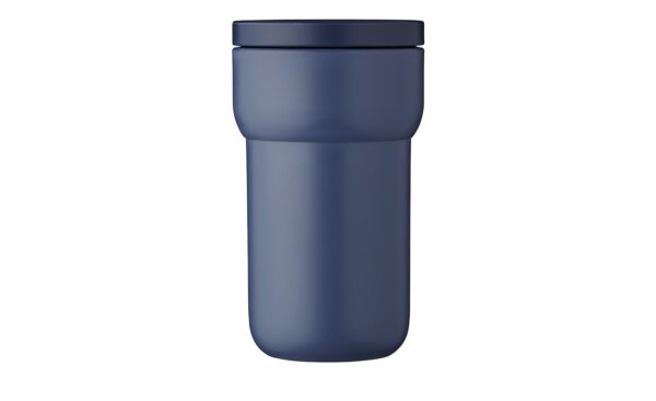 Mepal Reisebecher 275 ml  Ellipse