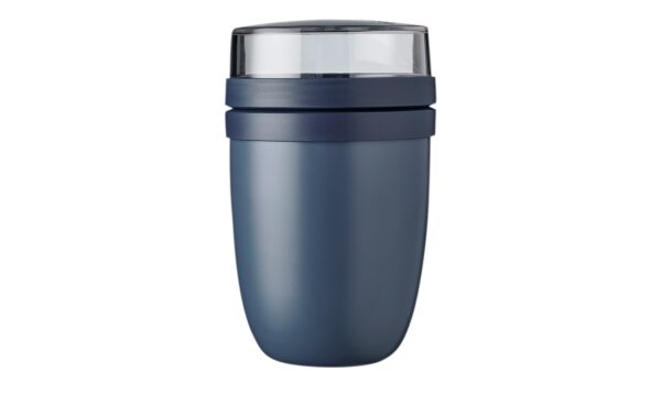 Mepal Thermo Lunch Pot 500+200 ml  Ellipse