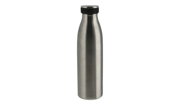 for friends Thermo-Trinkflasche
