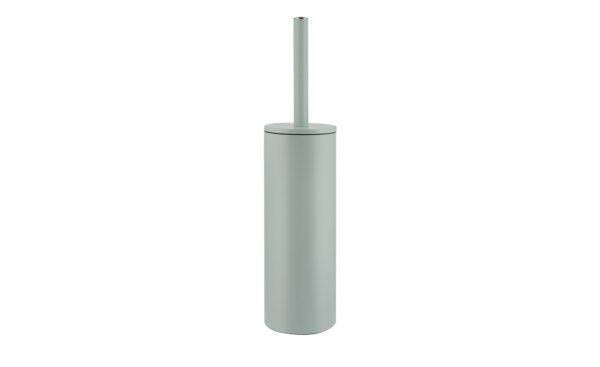 Spirella WC-Bürstenhalter  Akira